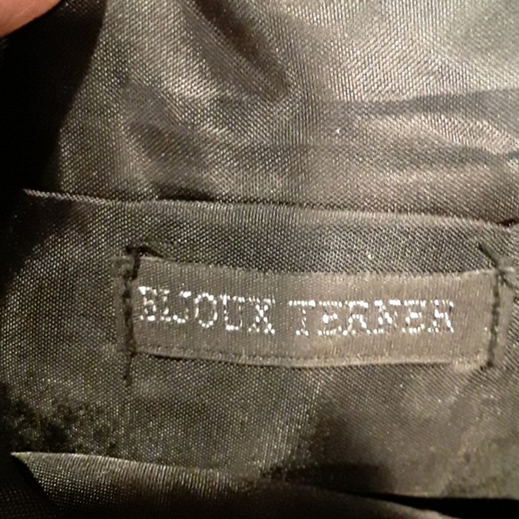 Evening bag - Picture 3 of 6